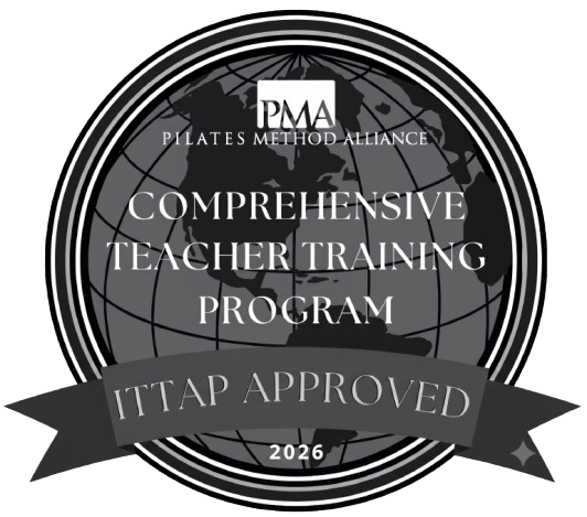 ITTAP
